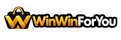 winwinforyou