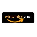 winwinforyou