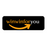 winwinforyou logo