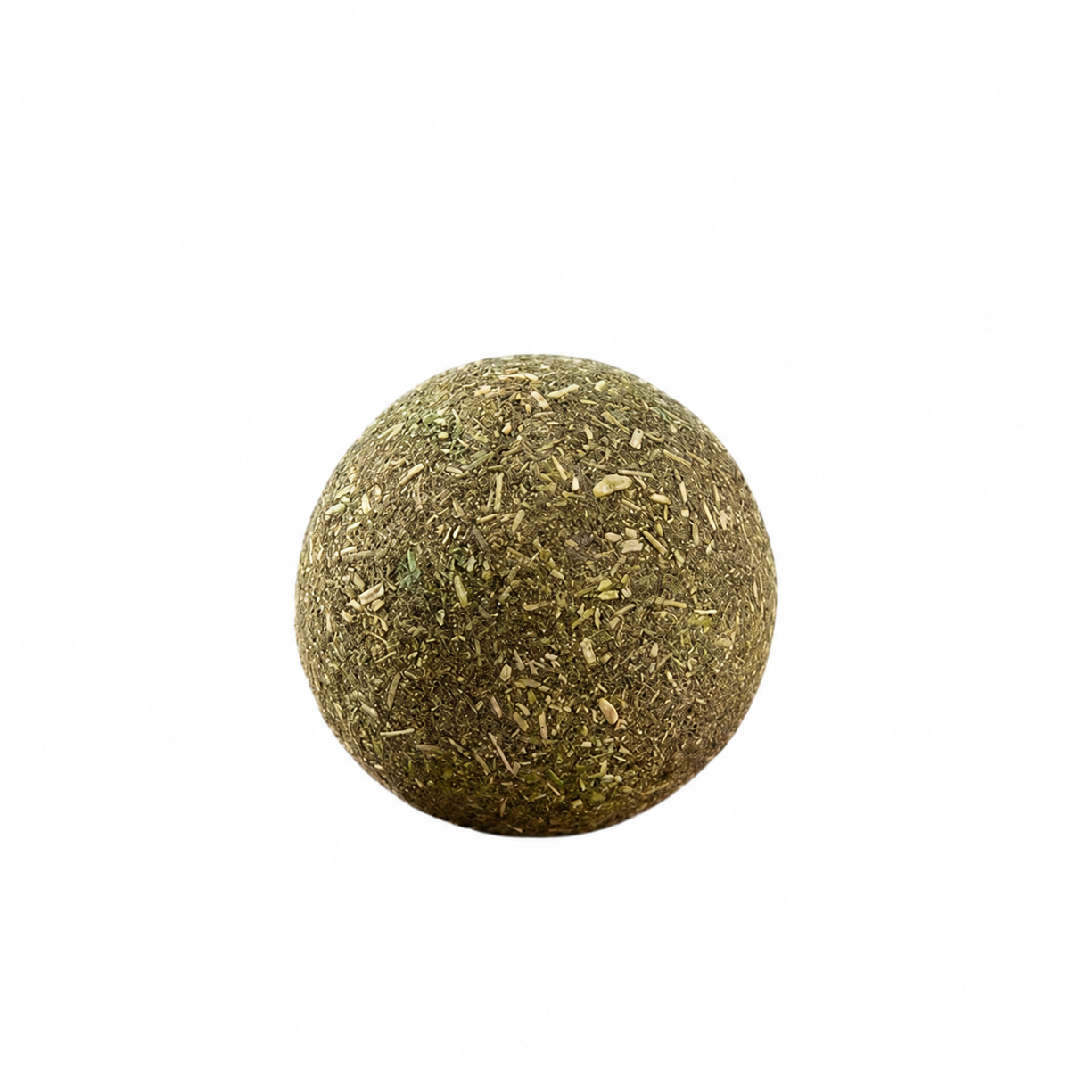 Avocado Catnip &amp; Gall Fruit Ball Toy for Cats