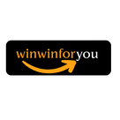 winwinforyou