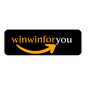 winwinforyou