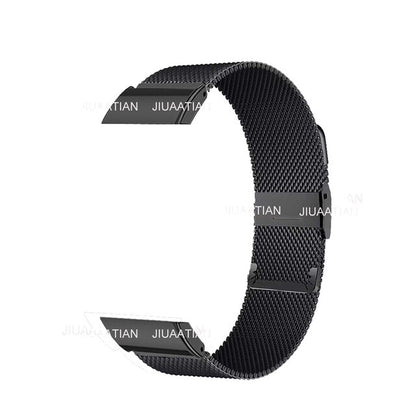 Milanese Strap For Xiaomi Mi Watch Lite Redmi Watch 2 Lite Bracelet