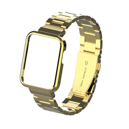 Milanese Strap For Xiaomi Mi Watch Lite Redmi Watch 2 Lite Bracelet