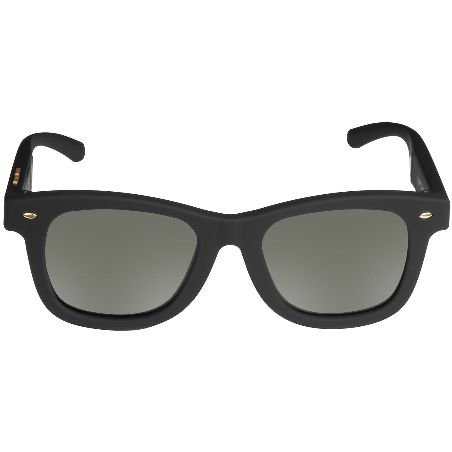 Sunglasses with Variable Electronic Tint Control