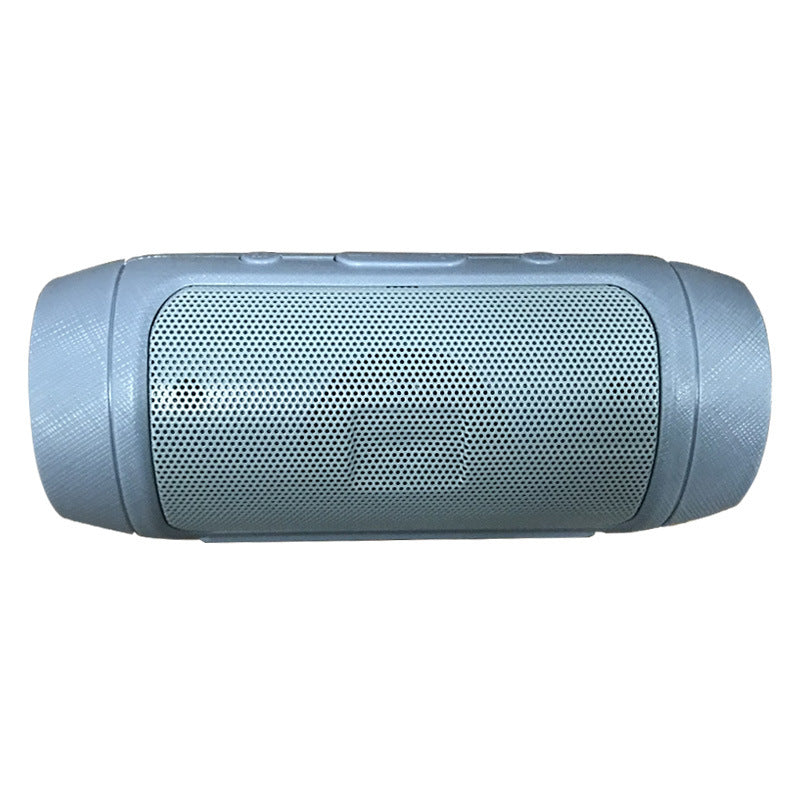 Bluetooth Speaker Portable Wireless Bluetooth Speaker Outdoor Waterproof Card Mini Speaker