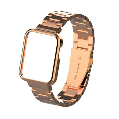 Milanese Strap For Xiaomi Mi Watch Lite Redmi Watch 2 Lite Bracelet