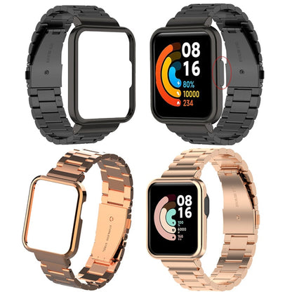 Milanese Strap For Xiaomi Mi Watch Lite Redmi Watch 2 Lite Bracelet