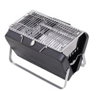 Portable BBQ Stove Folding  Grill