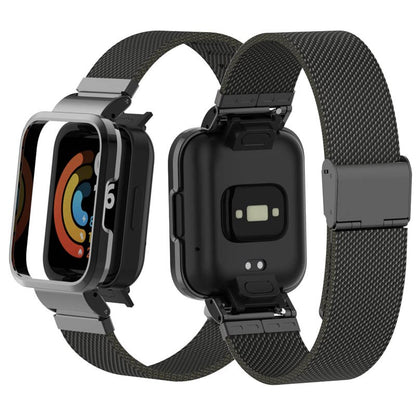 Milanese Strap For Xiaomi Mi Watch Lite Redmi Watch 2 Lite Bracelet