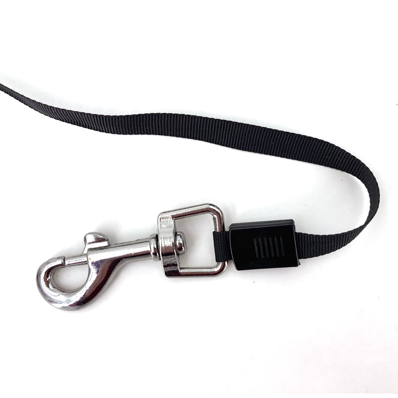 3M/5M Retractable Dog Leash