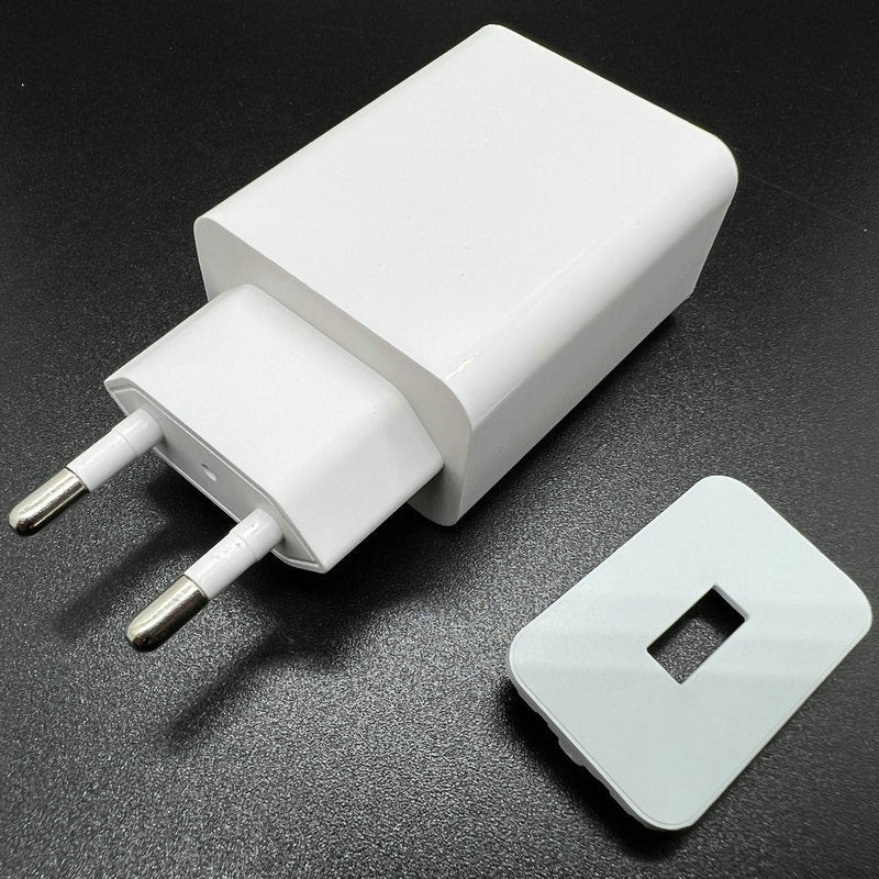 Private Money Box Fake Charger